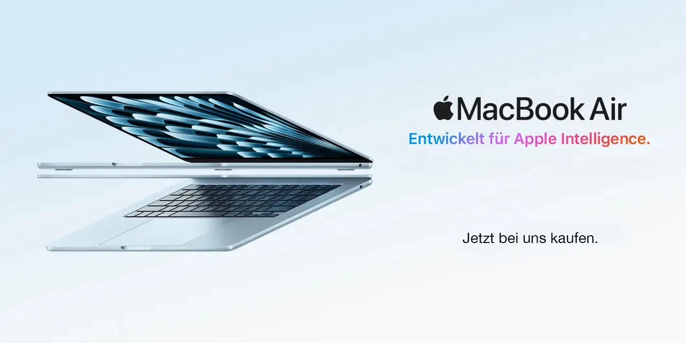 Mac Book Pro M4 Apple MacBook Air M4