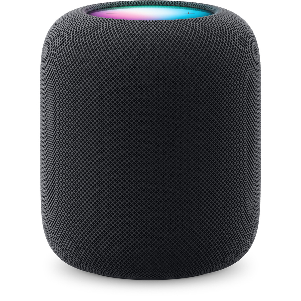 HomePod (2. Generation) - Mitternacht