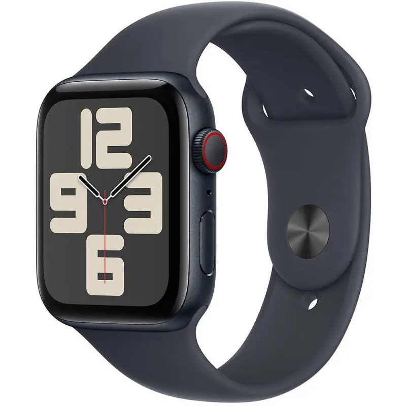 Apple Watch SE Cellular