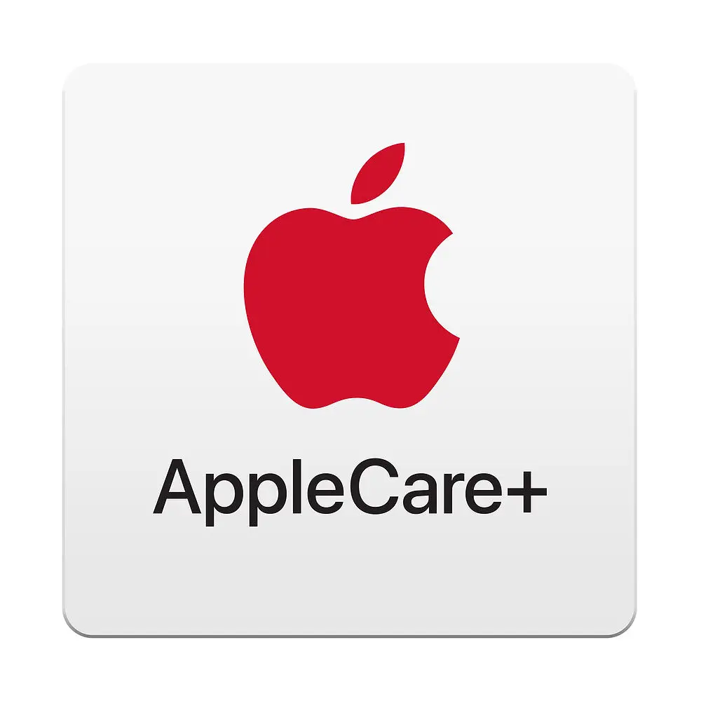 Apple Care+ kaufen