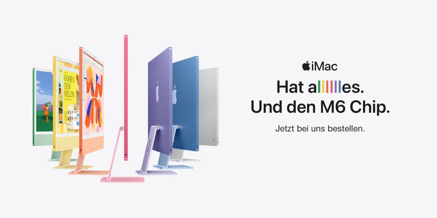 MacBook Pro 14