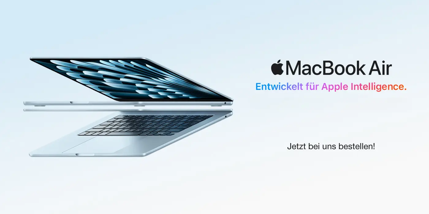 Apple MacBook Air M4